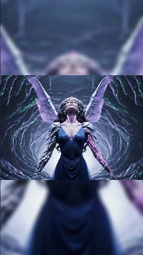 Evolution of the Hive Queen