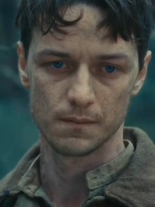 Atonement: The Tragic Ending Explained