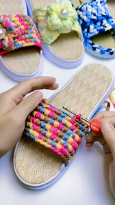 41K views · 199 reactions | 殺殺 | Smart Ideas | Facebook