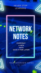 LINUX Commands : find -Purpose: Searches for files and directories in a directory hierarchy. -Usage: find [path] [expression] -Example: find /path/to/search -name "filename" (searches for filename within /path/to/search) #linux #programming #cybersecurity #technology | It Networks