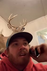 131K views · 2.3K reactions | Now that's funny   | Twisted Truckers | Facebook