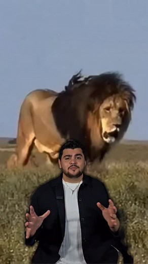 19K views · 31K reactions | Por que son grandes felinos y no felidos? #cats #animals #pets | Joseraelchato | Facebook