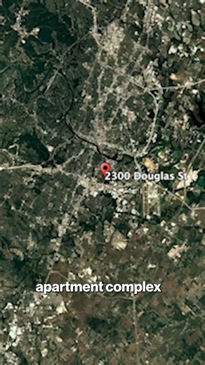 On his Monday, March 10th episode of InfoWars, Alex Jones announced that one of his reporters, Jamie White, was killed outside of his apartment in Austin, Texas. | New York Post Video