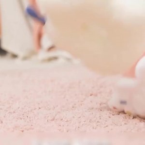 Keep Your Little One playing Soundly safe with Head Protection Pillow...