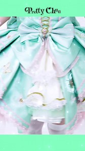 新メンバー堂々加入！過酷な試練を乗り越えた✨