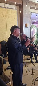 How Would you Feel by Ed Sheeran - Infinite Soul Acoustic | Infinite Soul Acoustic