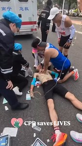 FDM Training Center on Reels