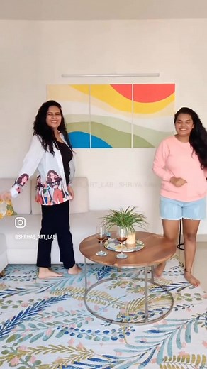 “Texture Terrain” (sold) • Set of 3 canvas • Size of single canva- 20 inch × 30 inch • Colour - Warm and Cool Tones *Design,size,elements and colours are customisable. *Cost may vary if there is a change in size and elements. *Duration for making- 2 weeks DM @shriyas_art_lab for your own custom made order🪬🧿❤️ Art process , texture art, texture paste, 3d sculpture, texture artwork, wall texture, diy, vlog, ranting #textureartbyshriya #texture #textureart | Shriya Sinha