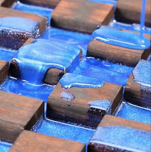 59K views · 171 reactions | Gorgeous Chess Board Upgrade for Chess Lovers | Wood Mood | Facebook