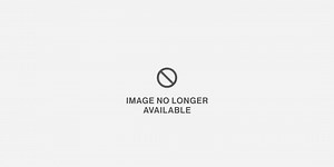 How To Do: Corkscrews