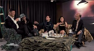 6.4K views · 99 reactions | “SAFEHOUSE”: IS CRITICISM OF SARA DUTERTE “SEXIST”!?? Via ONE News | Richard Heydarian | Facebook