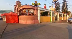 23K views · 292 reactions | Hey Familia Recuerden Que Este Próximo 10 De Abril Inicia Uno De Los Grandes Carnavales 朗 San Lorenzo Tezonco No Se Lo Pueden Perder 朗 Ay Nos Vemos  | Bandeando Y Carnavaleando | Facebook