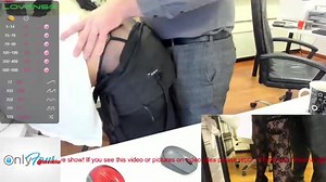 milf_viktoria private porn tapes