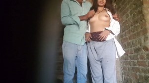 INDIAN SCHOOL GIRL SEX - NEW VIRAL VIDEO