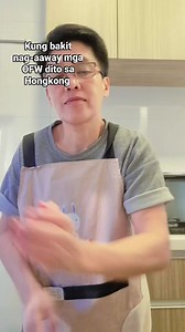 136K views · 6.6K reactions | Pinakatatlong dahilan kung bakit nag aaway mga OFW #feelitreelit #reality #funnybuttrue #OFWHONGKONG | Kolokoy Bing | Facebook