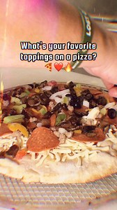 #zealousglobal | Chip Williams