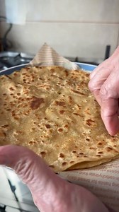 Cook master | Cook master | Facebook