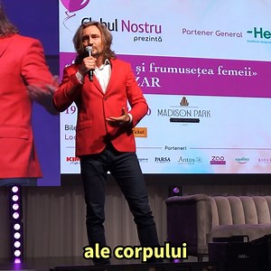 10K views · 526 reactions | ️°˖･律‍♀️⊹₊ Oamenii când aud de meditație… Pun repede o etichetă… “Ce e asta cu meditația?”… Păi hai să explicăm științific…  Cum e cu meditația… Și cum te poate scăpa de riduri chiar… | Doctor Cezar | Facebook