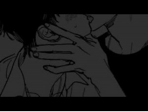 "I wanna be your boyfriend!..."(desired boyfriend subliminal)