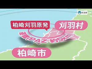 Disaster Prevention Measures