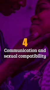 6 tips to unlocking sexual desirability https://epaper.parentsafrica.com/issues/read/augustseptember-2023 | Parents Magazine