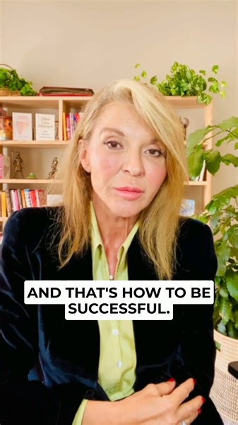 3 comments | In the heart of NLP lies a fundamental concept:...