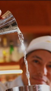 3.5K views · 34 reactions | Juan and our team love every moment at Dreams Tulum. ✨ His passion shines through every drink and smile. Cheers to unforgettable experiences! 壟 #DreamsTulum | Dreams Tulum Resort & Spa | Facebook