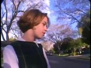 Innocent cutie Picked Up And Fucked !
