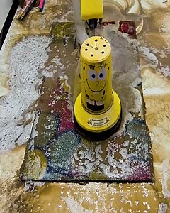 7.5K views · 88 reactions | The return story of a dirty Rug carpet cleaning satisfying ASMR #rug #carpet #satisfying #rugcleaning #carpetpython #carpetwashing #carpetpython | Awesome Carpet | Facebook