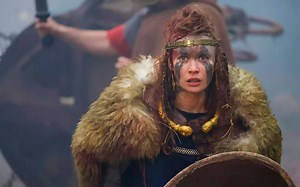 Olga Kurylenko movies to watch online - List | Filmelier