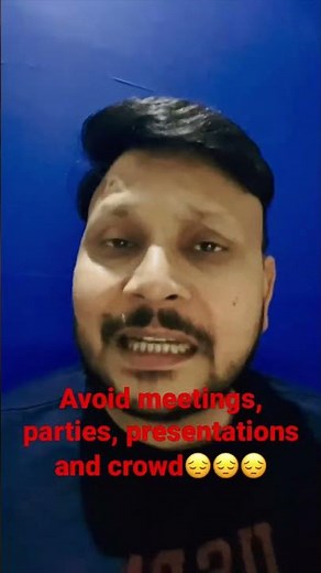 Graphology: Handwriting and Personality || Left Writing Slant || #graphology