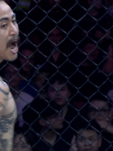 Màn trở lại quá ấn tượng của Conor McGregor Ngọc Lâm tại MMA Lion #OnSports #VTVcab #SportsOnTikTok #VTVprime #MMA