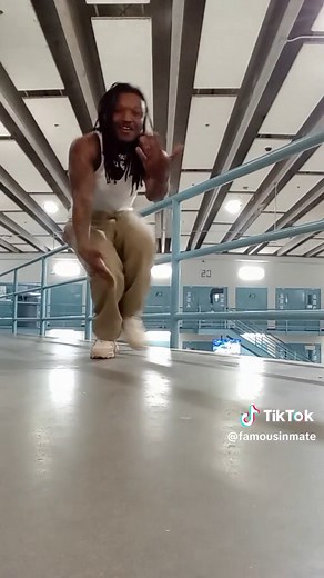 #Bagadayfendi #whenyouinthepen