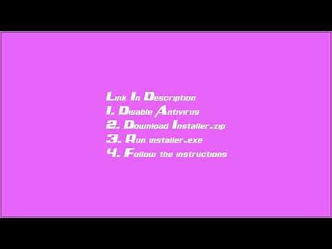 Apex Legends | Smart-AI Aimbot Cheat/Hack | Setup Guide | FREE