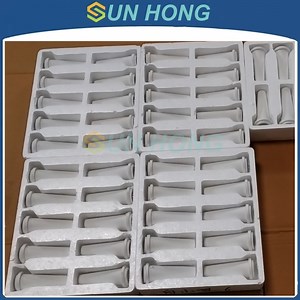 [Hot Item] Waste Paper Pulp Ink Impurity Deinking Bottom Cleaner Zirconia Ceramic Cone