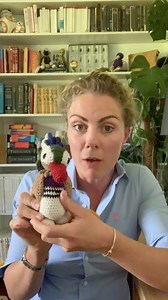 1.2K views · 37 reactions | Splitting the rnd to add toes | TOFT | Facebook