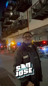 27K views · 442 reactions | Cocky Security guards who don’t know...