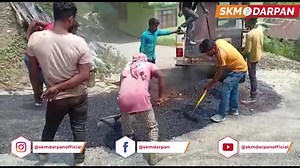 1.5K views · 80 reactions | #23syariconstituency...