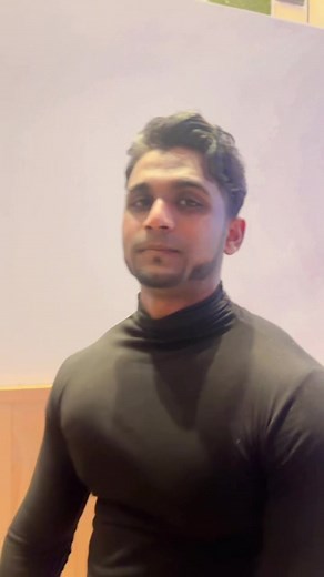 Coach_hassreen on TikTok