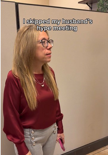 Lawyer's Lifestyle: A Day in the Life of a Lawyer Couple