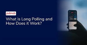What is Long Polling and How Does it Work?