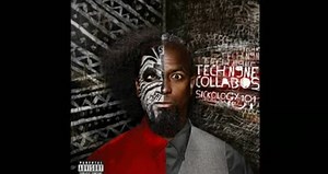 Tech N9ne Dysfunctional