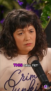 23K views | In June 2023, Amber Spradlin’s murder shook her Kentucky town. Now, there’s a suspicious 911 call, conflicting stories and a trial just around the corner. Hear the full story now wherever you get your podcasts. | Crime Junkie Podcast | Facebook