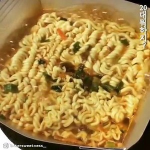 71K views | Nina BeautyWorld on Reels | Facebook