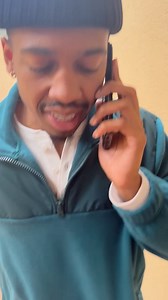 Quarter life crisis on Reels