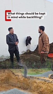 9.3K views · 451 reactions | Strong foundations start with proper...