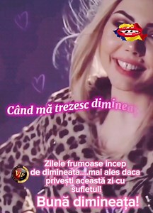 69K views · 945 reactions |  | VIP | Facebook