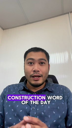 30K views · 499 reactions | Ano ang Request for information or RFI? #dailydoseofconstruction #engrandro #fypviralシ #fypシviralシ2024 #civilengineering #ofwlife #pinoyabroad | Daily Dose of Construction | Facebook