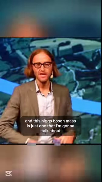 4.4K views · 30 reactions | "If our universe is infinite, does that mean the multiverse exists? Dive into the possibilities of infinite realities and parallel universes. What do you think? #Multiverse #InfiniteUniverse #Cosmos #ParallelWorlds #ScienceAndPhilosophy #Astrophysics #InfinitePossibilities #QuantumPhysics" | Ethical Explorations | Facebook