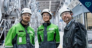 Internal Logistic Manager - Valmet - Työpaikat - Duunitori